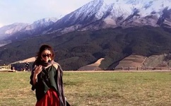 忘忧草一卡二卡三卡